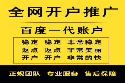 百度竞价策略：实战案例分析